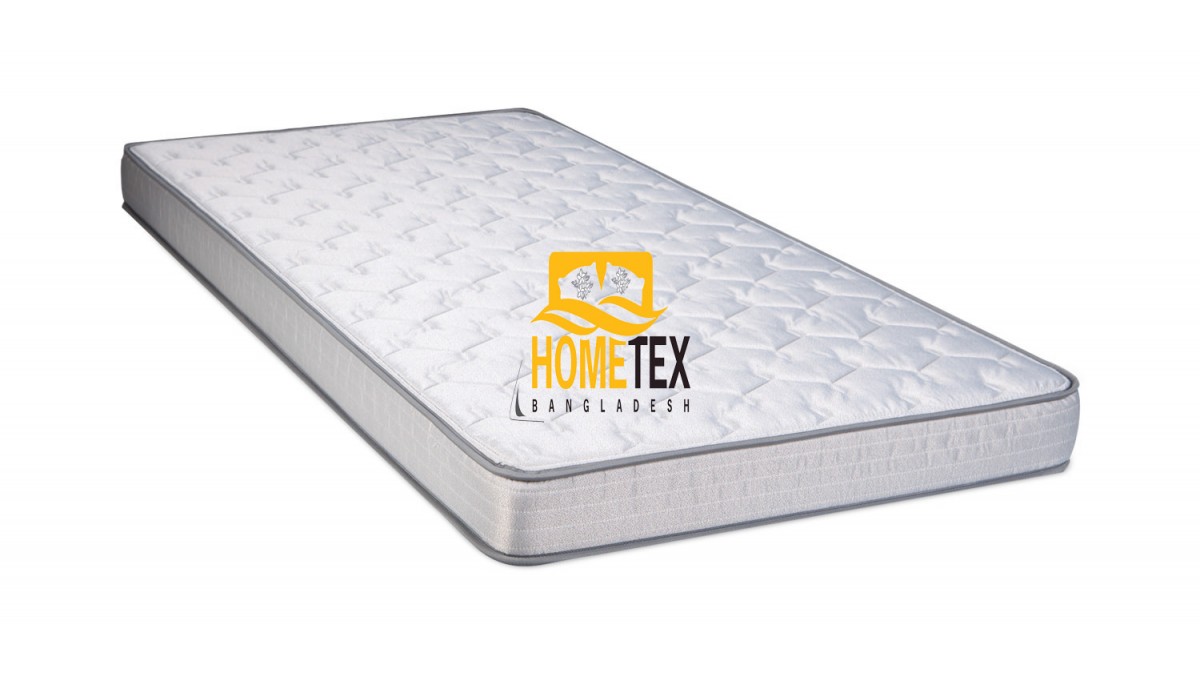 rating for therapedic medipedic mattress plush